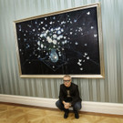 Britain_Hirst_Exhibition_LENT107.jpg