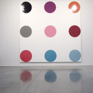 DAB2936-20120111.jpg