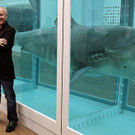 IBD0247-20120402.jpg