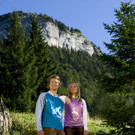 _DSC3782.jpg