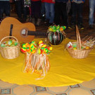 DSC04948_JPG-1333455843