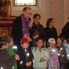 DSC04957_JPG-1333455852