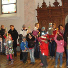 DSC04962_JPG-1333455858