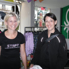 SDC12028.jpg