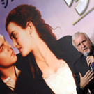 IBD0251-20120330.jpg