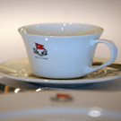 IBD1032-20120327.jpg