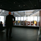 IBD1031-20120327.jpg