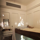 DAB3077-20120327.jpg