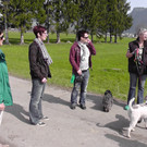 S1530045.JPG