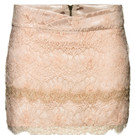 New Yorker: Hochzeitsfashion im Frühling 2012