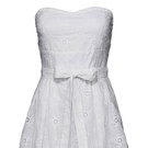 New_Yorker_WEDDING_STILLS_2012_Wedding_15_218_29_95_EUR.jpg