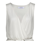 New_Yorker_WEDDING_STILLS_2012_Wedding_15_486_19_95_EUR.jpg