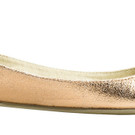New_Yorker_WEDDING_STILLS_2012_Wedding_17_633_14_95_EUR.jpg