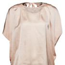 New_Yorker_WEDDING_STILLS_2012_Wedding_21_042_14_95_EUR.jpg