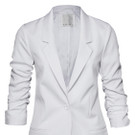 New_Yorker_WEDDING_STILLS_2012_Wedding_28_369_39_95_EUR-1.jpg
