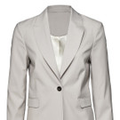 New_Yorker_WEDDING_STILLS_2012_Wedding_28_597_39_95_EUR.jpg