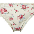 New_Yorker_WEDDING_STILLS_2012_Wedding_39_155_6_95_EUR.jpg