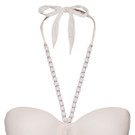 New_Yorker_WEDDING_STILLS_2012_Wedding_39_589_6_95_EUR.jpg