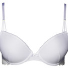 New_Yorker_WEDDING_STILLS_2012_Wedding_39_822_6_95_EUR.jpg
