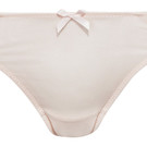 New_Yorker_WEDDING_STILLS_2012_Wedding_39_903_r_6_95_EUR.jpg
