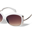 New_Yorker_WEDDING_STILLS_2012_Wedding_53_512_9_95_EUR.jpg