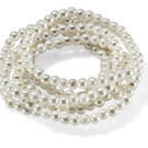 New_Yorker_WEDDING_STILLS_2012_Wedding_58_376_5_95_EUR.jpg