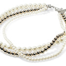 New_Yorker_WEDDING_STILLS_2012_Wedding_58_380_14_95_EUR.jpg