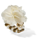 New_Yorker_WEDDING_STILLS_2012_Wedding_58_449_5_95_EUR.jpg