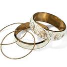 New_Yorker_WEDDING_STILLS_2012_Wedding_58_498_6_95_EUR.jpg