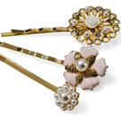 New_Yorker_WEDDING_STILLS_2012_Wedding_58_900_3_95_EUR.jpg