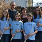 2012_03_24Fl__tenquartett Tonkraftwerk 2_JPG-1333467362