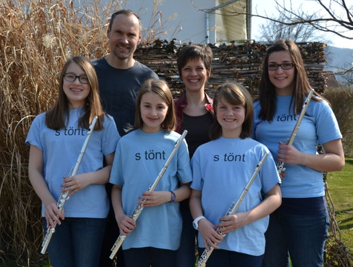 2012_03_24Fl__tenquartett Tonkraftwerk 2_JPG-1333467362