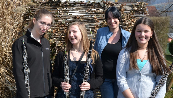 2012_03_24 Oboentrio Mirage WMS 5_JPG-1333467398