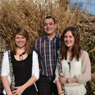 2012_03_24 Crosstalk MV St_Gerold MV Thbg_ 7_JPG-1333467424