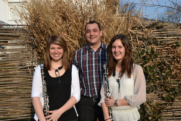 2012_03_24 Crosstalk MV St_Gerold MV Thbg_ 7_JPG-1333467424