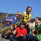 2012_03_24 4msemble MV Sonntag MB Thbg MV Au 3_JPG-1333468077