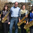 2012_03_24 Saxophonquartett MMS Th__ringen 6_JPG-1333468105