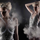Ringstrassen-Galerien Designer Award 2012: Die Finalisten