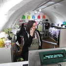 IMG_0231_JPG-1333470927