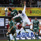 201204031750_02.JPG