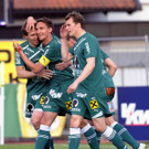 201204031804_24.JPG