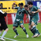 201204031833_02.JPG