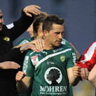 201204031858_25.JPG