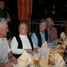 IMG_9588 _Kopie__JPG-1333484150