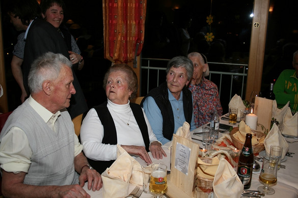 IMG_9588 _Kopie__JPG-1333484150