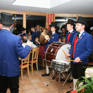 IMG_9535 _Kopie__JPG-1333484166