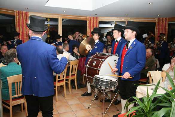IMG_9535 _Kopie__JPG-1333484166