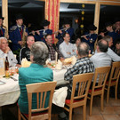 IMG_9536 _Kopie__JPG-1333484173