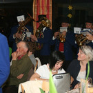 IMG_9540 _Kopie__JPG-1333484180