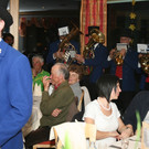 IMG_9541 _Kopie__JPG-1333484187
